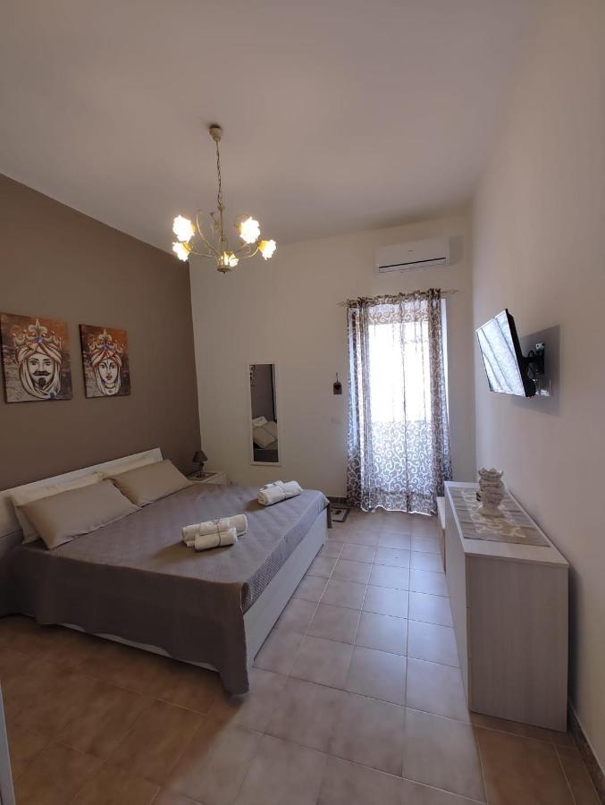 Villa Dimora Santa Chiara Noto Esterno foto