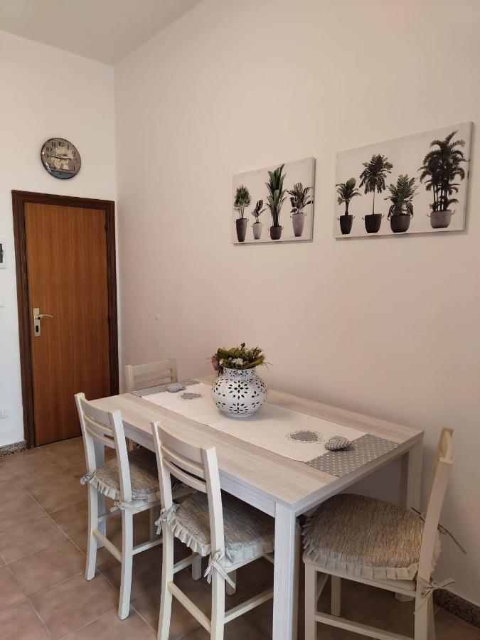Villa Dimora Santa Chiara Noto Esterno foto