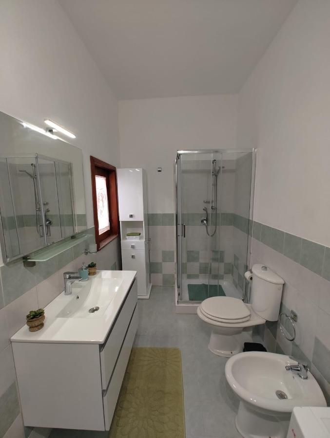 Villa Dimora Santa Chiara Noto Esterno foto