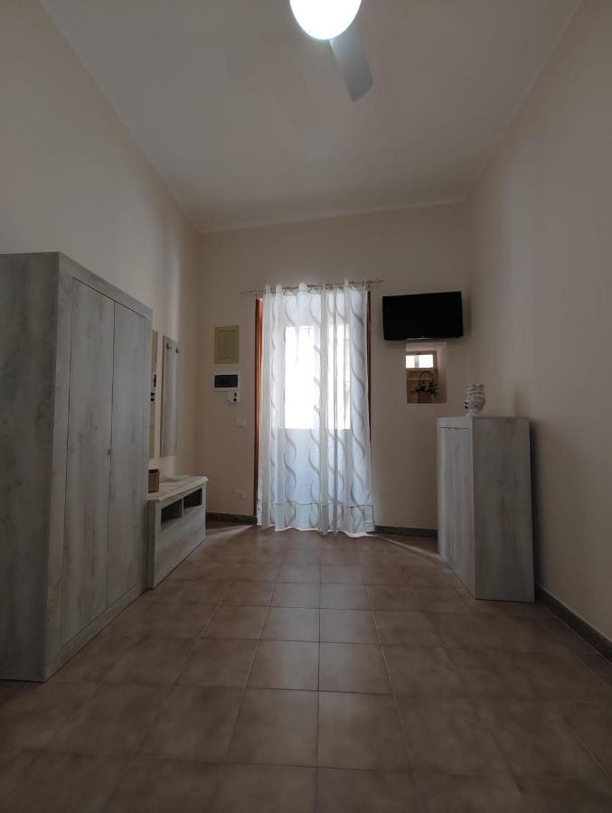 Villa Dimora Santa Chiara Noto Esterno foto